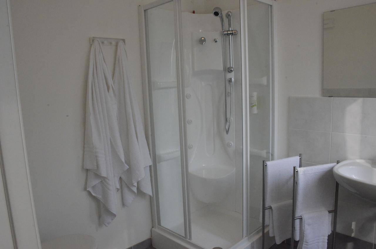 Locanda Dal Barba Villa Lagarina Exteriér fotografie