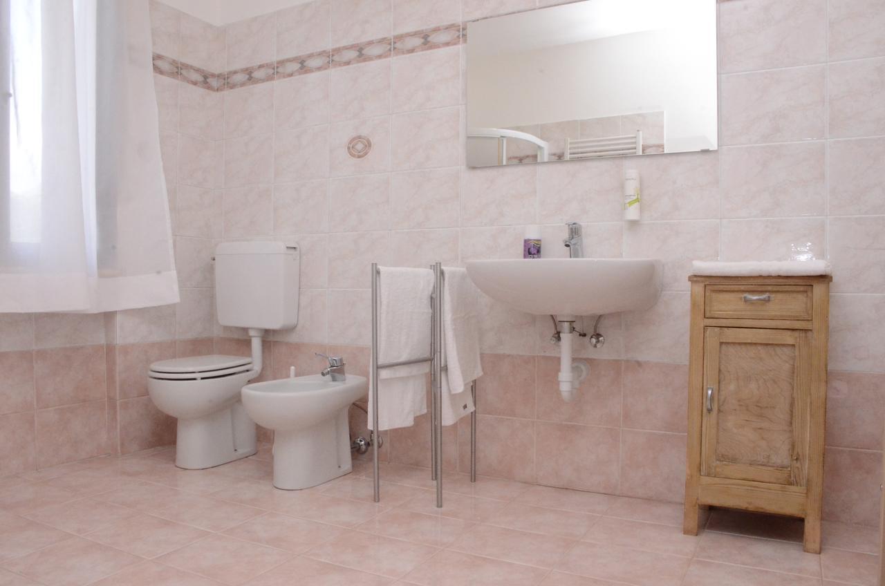 Locanda Dal Barba Villa Lagarina Exteriér fotografie