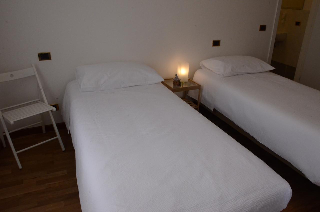 Locanda Dal Barba Villa Lagarina Exteriér fotografie